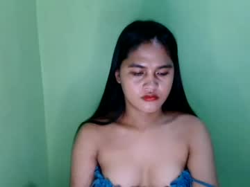 ms_kimfox