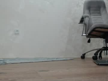 msicebabyxxx