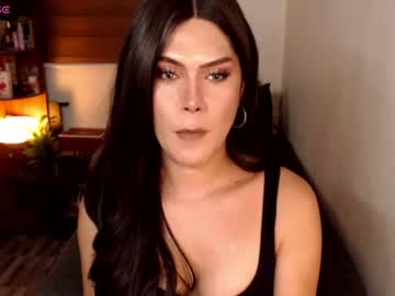 msveeyxo1
