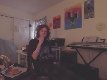 mrgoldtouch
