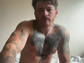 mrjaydom