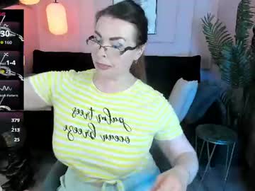 mrs_ingrid