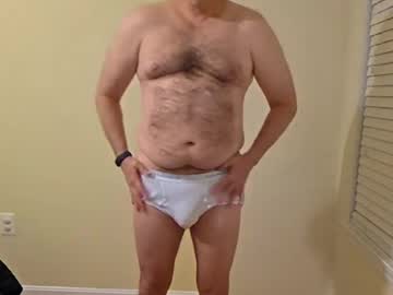 mrslutmaker7
