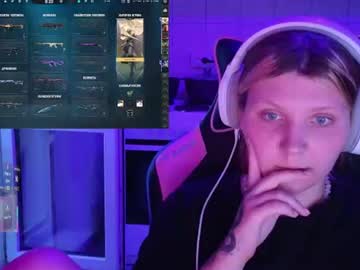 mura_muur