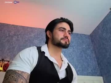 mustafa_king