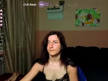 muse_kitty_jenia
