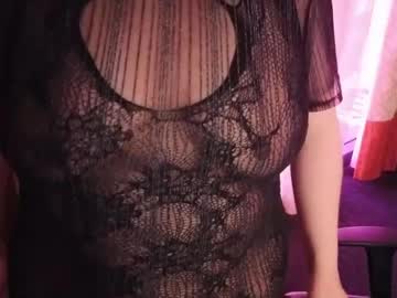 myablush