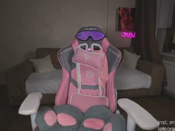 myemmy