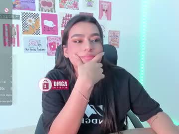 mypretty_isabella