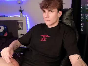mystic_evan