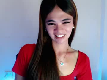 mysticofcum22