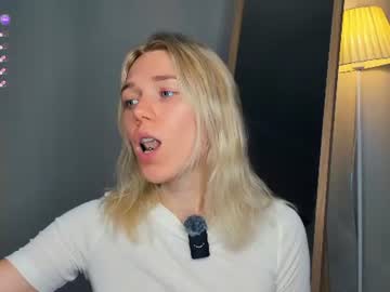 myviolet_rush