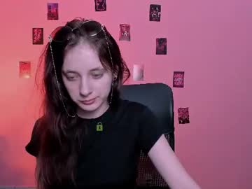 nami_glow