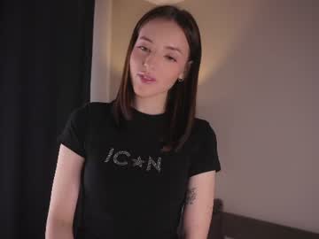 nanalle