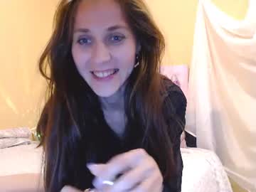 nancy_nasty