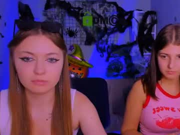 nancy_rei