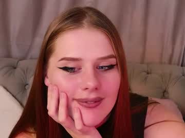 naomiflorres