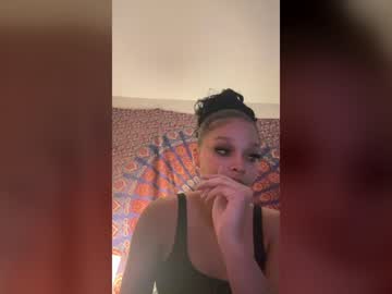 naomii08