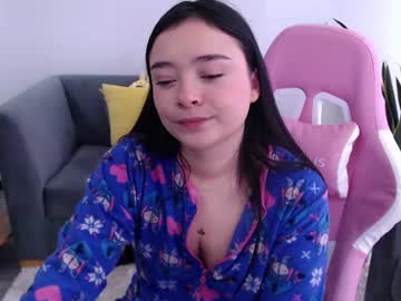 nahia__1