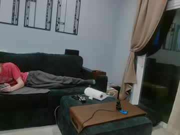 naivetwinkuseme