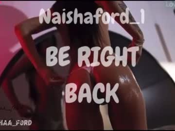 naishaford_1