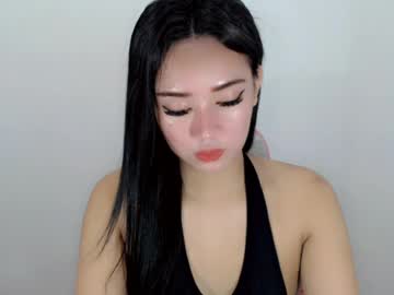 naked_stacey