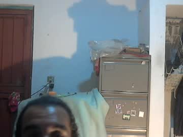 nakednhot1990