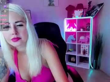 nastasya_cute