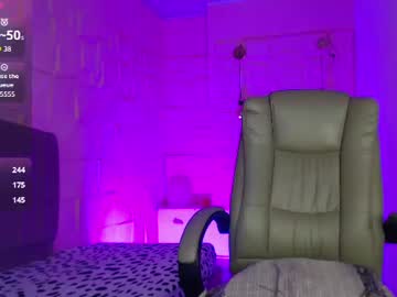 natuxxa
