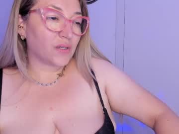 naty__mature_