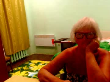 natali7634