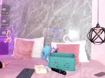 natalyrivers