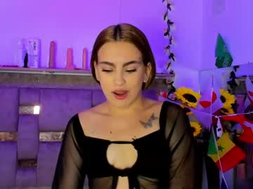 natasha_adams___