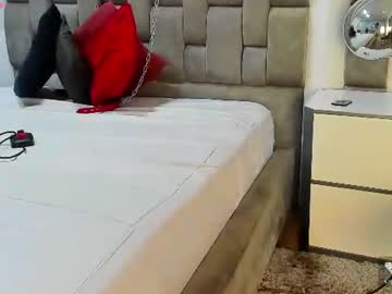 natashabroown_