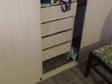 natashasex199