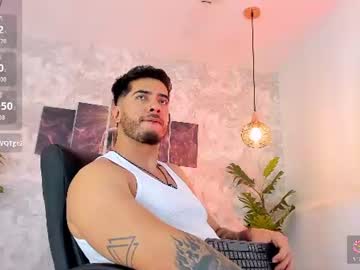 nate_franco