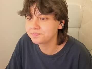 nathalyy_ds