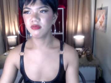 nathalie_jones25