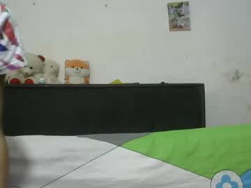 nati_s123