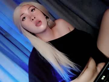 naughty_agatha69