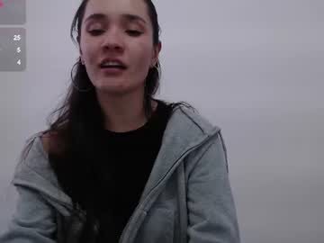 naughty_giirl_