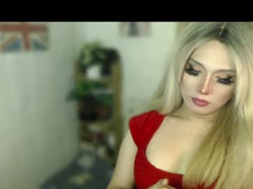 naughty_kim20