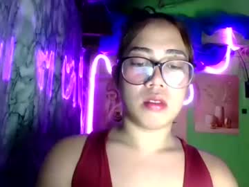 naughty_touch69