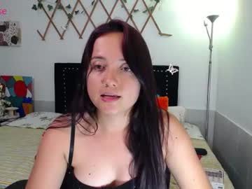 naughtygirl_mmm