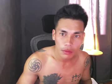 naughtyfuck_boy