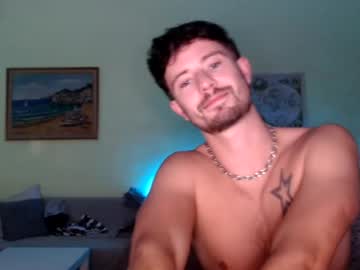 naughtyswed