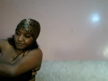 naughti_garlie