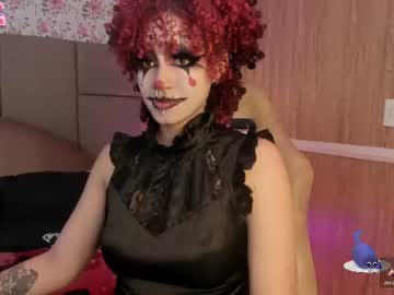 naylanyx
