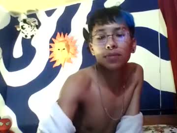 neoxangel69