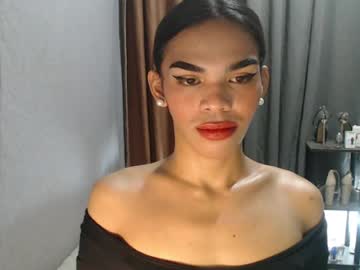 neomi_hardcock